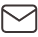 Email us